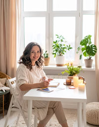 Elena Gary
